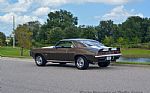1969 Camaro Z28 Thumbnail 32