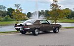 1969 Camaro Z28 Thumbnail 37