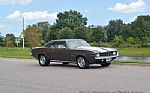 1969 Camaro Z28 Thumbnail 39