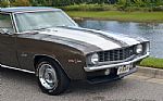 1969 Camaro Z28 Thumbnail 41