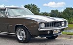 1969 Camaro Z28 Thumbnail 42