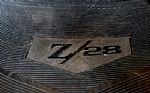 1969 Camaro Z28 Thumbnail 68