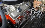 1969 Camaro Z28 Thumbnail 84
