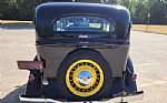 1935 Sedan Thumbnail 4