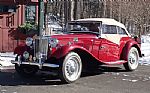 1951 TD Thumbnail 1