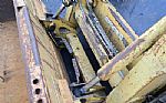 2007 317 Skid Steer Thumbnail 3