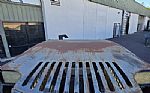 2007 317 Skid Steer Thumbnail 11
