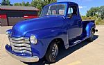 1951 Pickup Thumbnail 1
