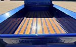 1951 Pickup Thumbnail 5