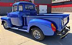 1951 Pickup Thumbnail 6