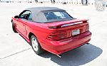 1995 Mustang Thumbnail 19