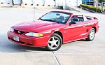 1995 Mustang Thumbnail 24