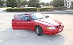 1995 Mustang Thumbnail 48
