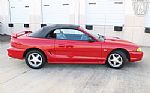 1995 Mustang Thumbnail 61