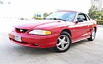1995 Mustang Thumbnail 69