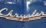 1949 Royal Thumbnail 9