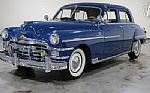 1949 Royal Thumbnail 22