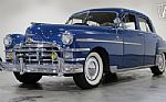 1949 Royal Thumbnail 24