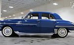 1949 Royal Thumbnail 27