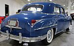 1949 Royal Thumbnail 30