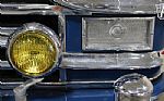 1949 Royal Thumbnail 49