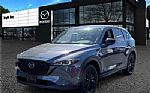 2024 CX-5 Thumbnail 1