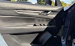 2024 CX-5 Thumbnail 18