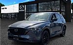 2024 CX-5 Thumbnail 1