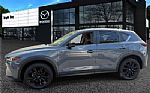 2024 CX-5 Thumbnail 2