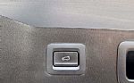 2024 CX-5 Thumbnail 6