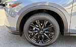 2024 CX-5 Thumbnail 5