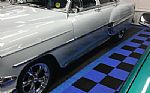 1954 Bel Air Thumbnail 2