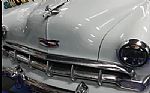 1954 Bel Air Thumbnail 3