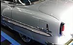 1954 Bel Air Thumbnail 5
