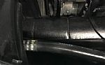 1954 Bel Air Thumbnail 8
