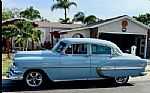 1954 Bel Air Thumbnail 1