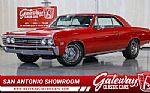 1967 Malibu Thumbnail 1