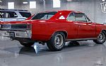 1967 Malibu Thumbnail 6