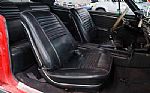 1967 Malibu Thumbnail 21