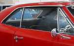 1967 Malibu Thumbnail 27
