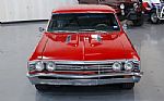 1967 Malibu Thumbnail 28
