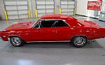 1967 Malibu Thumbnail 30