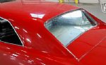 1967 Malibu Thumbnail 39