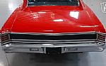 1967 Malibu Thumbnail 40