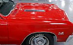 1967 Malibu Thumbnail 43