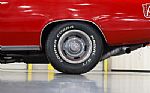 1967 Malibu Thumbnail 52