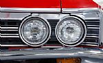 1967 Malibu Thumbnail 57