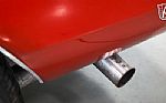 1967 Malibu Thumbnail 63