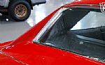 1967 Malibu Thumbnail 68