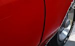 1967 Malibu Thumbnail 72